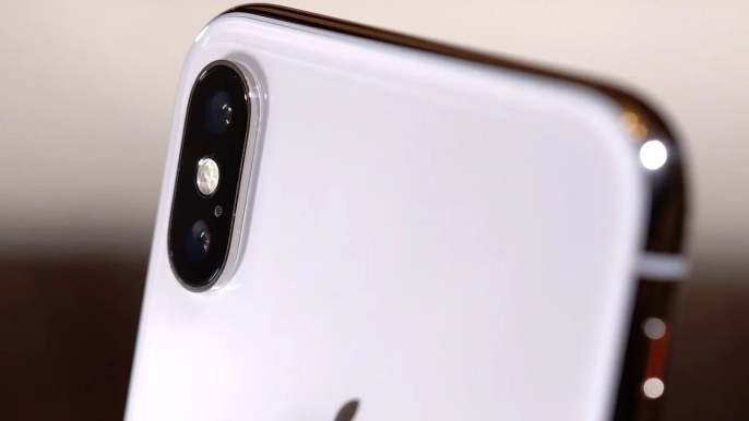Apple, iPhone X ve 2018 MacBook Pro'ya destek vermeyi durdurdu - 1