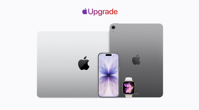 Apple, Klarna ile yeni kiralama programını duyurdu