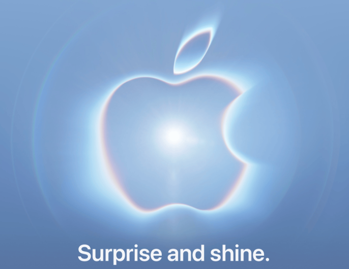 Apple, LG ile akıllı ev cihazları geliştiriyor