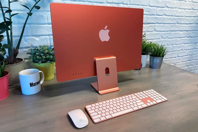 Apple, M6 çipli yeni iMac modellerini piyasaya sürmeye hazırlanıyor - 2