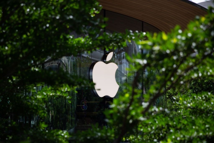 Apple mağazalarının kurucusu yapay zekanın alışverişteki rolünü sorguluyor