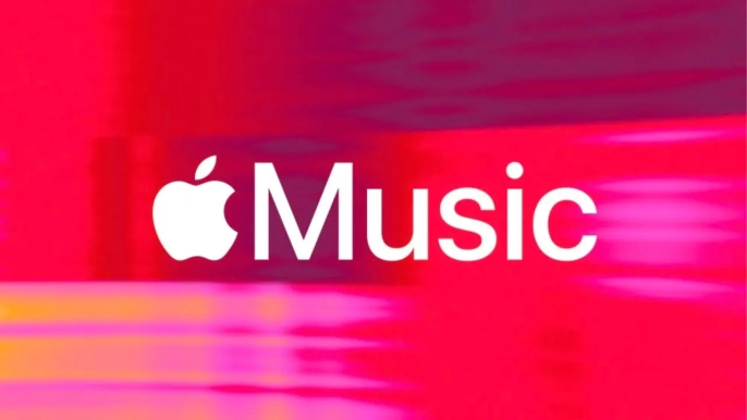 Apple Music yapay zeka ile üretilen müzikleri etiketleyecek - 1