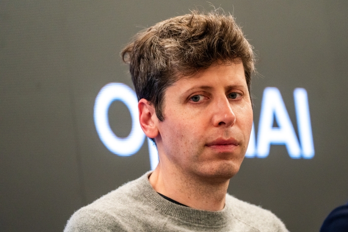 Apple, OpenAI'ye karşı açtığı davayla IPO planlarını sarsabilir