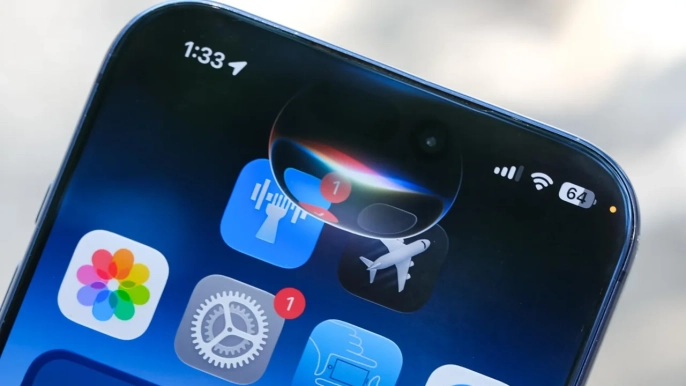 Apple, Siri gecikmesi için 250 milyon dolar ödeyecek - 1