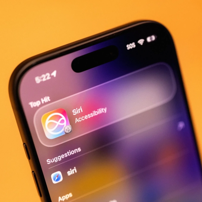 Apple, Siri gecikmesi için 250 milyon dolar ödeyecek - 2