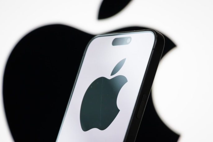 Apple, Siri için yayıncılara ödeme yapmayı görüşüyor