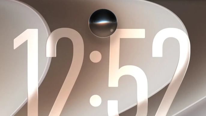 Apple, Siri için yayıncılarla içerik lisanslama görüşmeleri yapıyor - 1