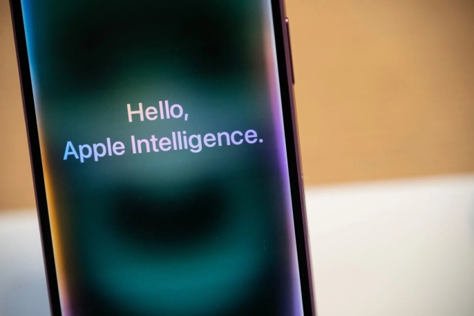 Apple, Siri için yayıncılarla içerik lisanslama görüşmeleri yapıyor - 2