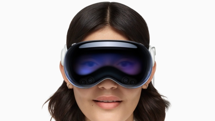 Apple, Siri ve Vision Pro ekiplerinden yüzlerce işten çıkarma yapıyor