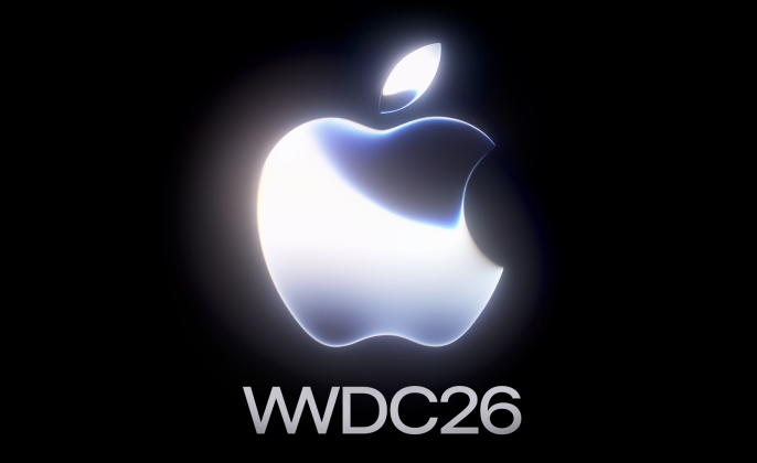 Apple, Siri'yi bağımsız bir uygulama haline getirdi
