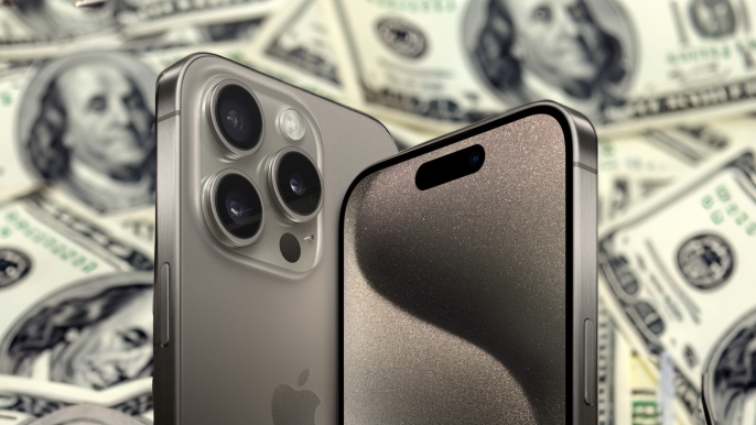 Apple ürünlerine Eylül ayında zam geliyor, iPhone fiyatları yükselecek! - 1