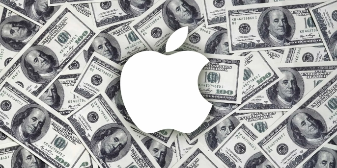 Apple ürünlerine Eylül ayında zam geliyor, iPhone fiyatları yükselecek! - 2