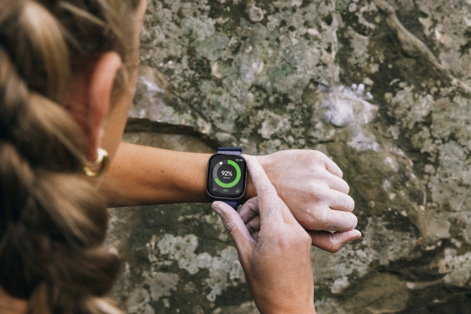 Apple Watch ile araç kontrolü artık mümkün: Rivian'dan yenilikçi adım