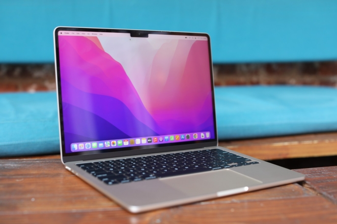 Apple, yapay zeka riskleri nedeniyle disk erişimini kısıtlıyor