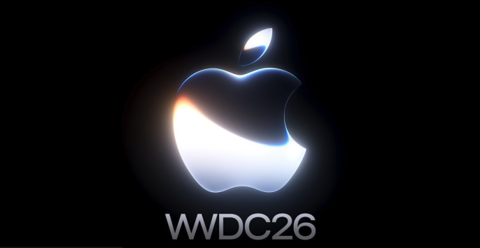 Apple, yeni sistem genelinde sesli yazım deneyimini tanıttı