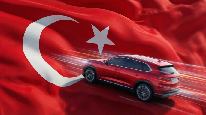 Araç ihale yöntemiyle satışta fiyat rekabeti - 1