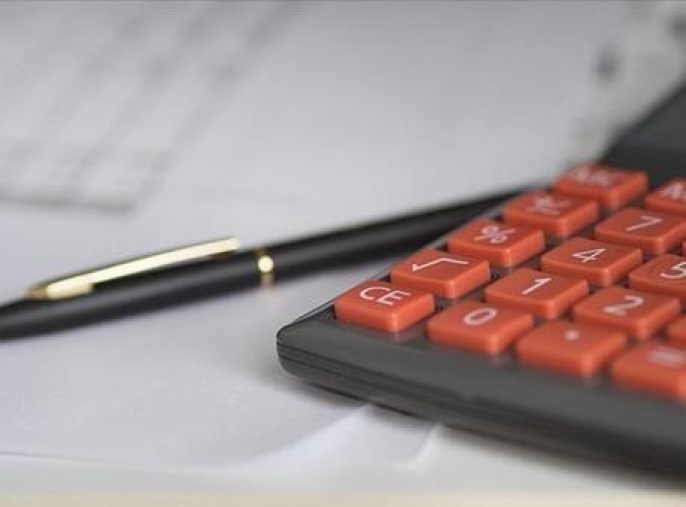 Aralık ekonomi takvimi: Piyasalar kritik verilere hazırlanıyor