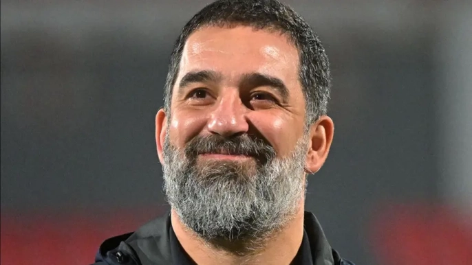 Arda Turan'ın milli takım anısıyla motive ettiği Shakhtar, zirveye 1 puan kala