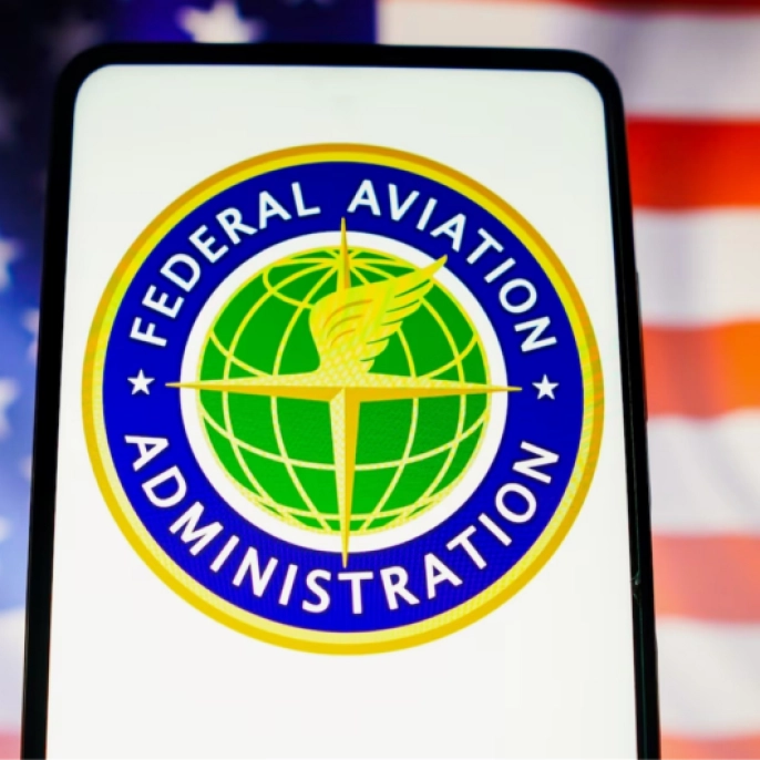 Arizona'da kan donduran kaza: Kanyonda halata çarpan helikopterde 4 kişi can verdi!
