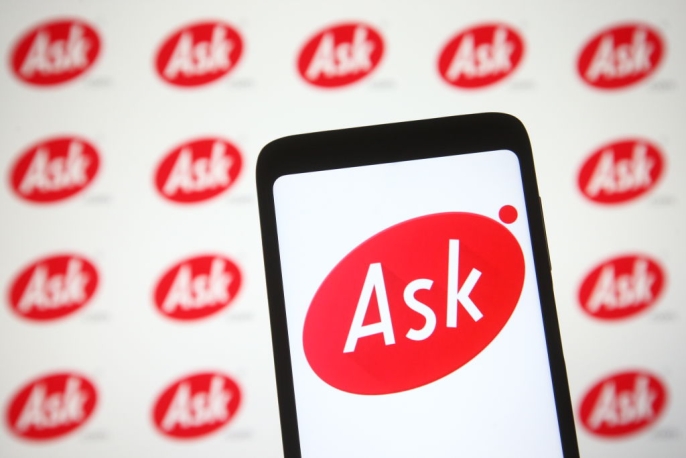 Ask.com, 30 yıllık yolculuğunu sonlandırdı