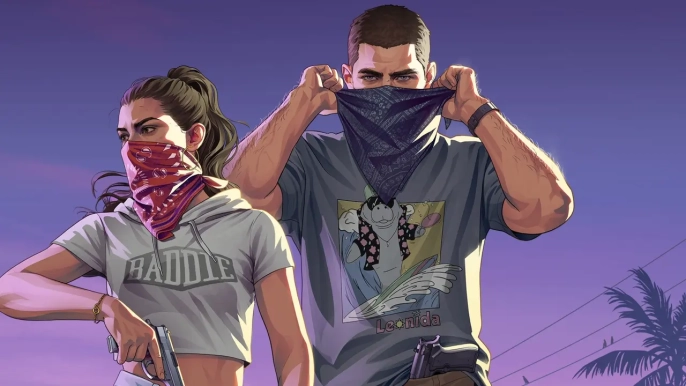 Askerlere GTA 6 için izin teşviki - 1