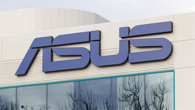 Asus'tan bomba yalanlama: Bellek üretimi söylentileri asılsız çıktı - 2