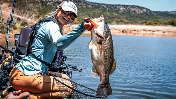 Side Fishing Tour 2026: €55, No License Needed, 4.9★