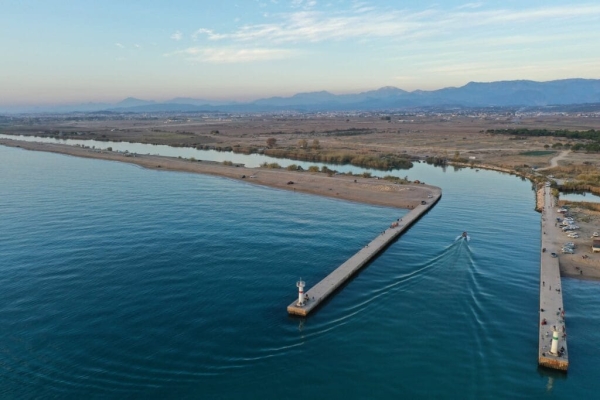 Things To Do In Manavgat 2026: Best Attractions & Activities