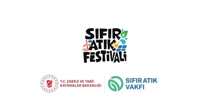 Atatürk Havalimanı sıfır atık ve enerji verimliliği festivaline ev sahipliği yapacak