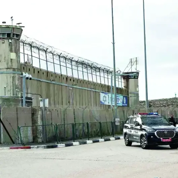 Ateşkes Sonrası Dehşet: 84 Tutuklu İşkenceyle Hayatını Kaybetti, Çocuklar da Arada!