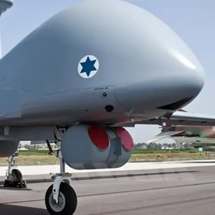 Ateşkese rağmen kan dökülüyor: İsrail'in Lübnan saldırılarında 2 can daha gitti