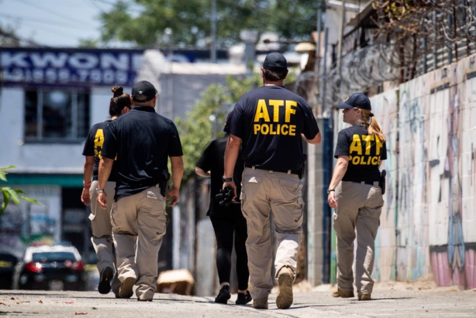 Atf, fidye yazılımı grubunun iddia ettiği saldırı sonrası büyük olay ilan etti
