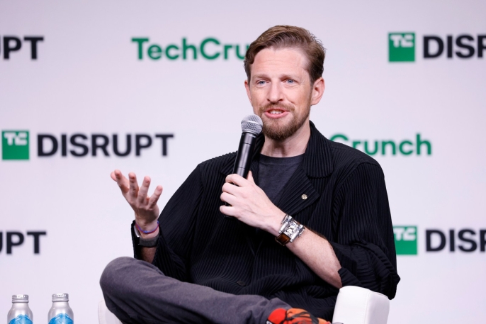 Automattic yönetim kurulu CEO'nun görevden alınamaması sonrası istifa etti