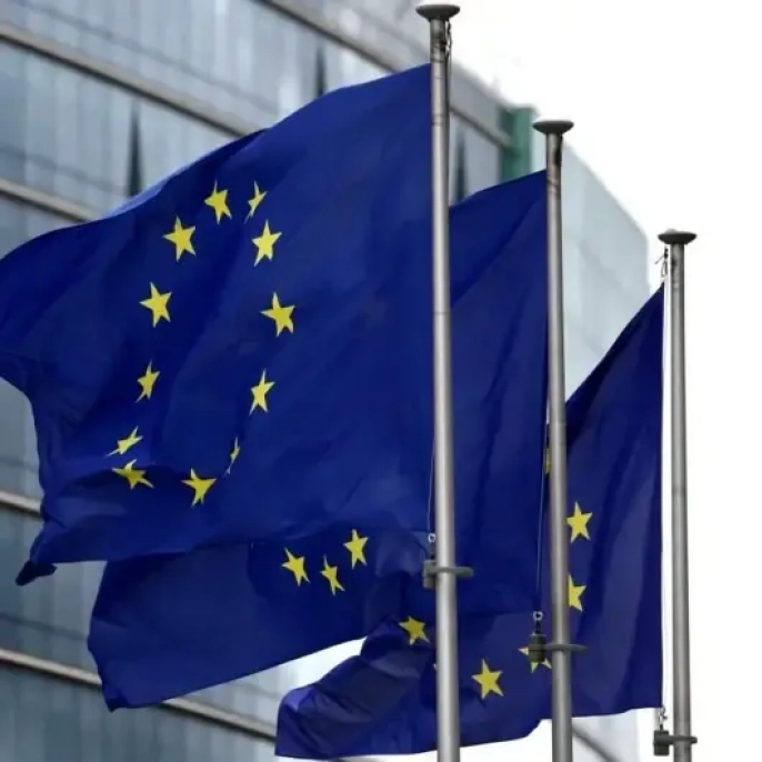 Avrupa Birliği'nden Rusya'ya barış için 'taviz listesi': Ukrayna'dan kaçırılan çocuklar geri verilmeli