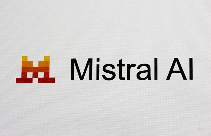 Avrupa'nın yapay zeka devi Mistral AI: OpenAI rakibi mi, yoksa bambaşka bir yol mu izliyor?