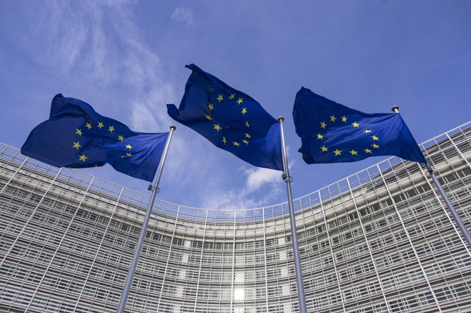 Avrupa Siber Güvenlik Ajansı: EU Veri Sızıntısının Ardında Tanınmış Siber Suçlu Grup Var