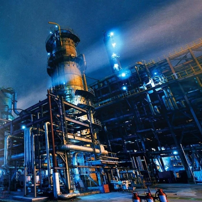 Avrupa'yı vuran enerji krizi: Fatura kabardı, sektörler alarmda!