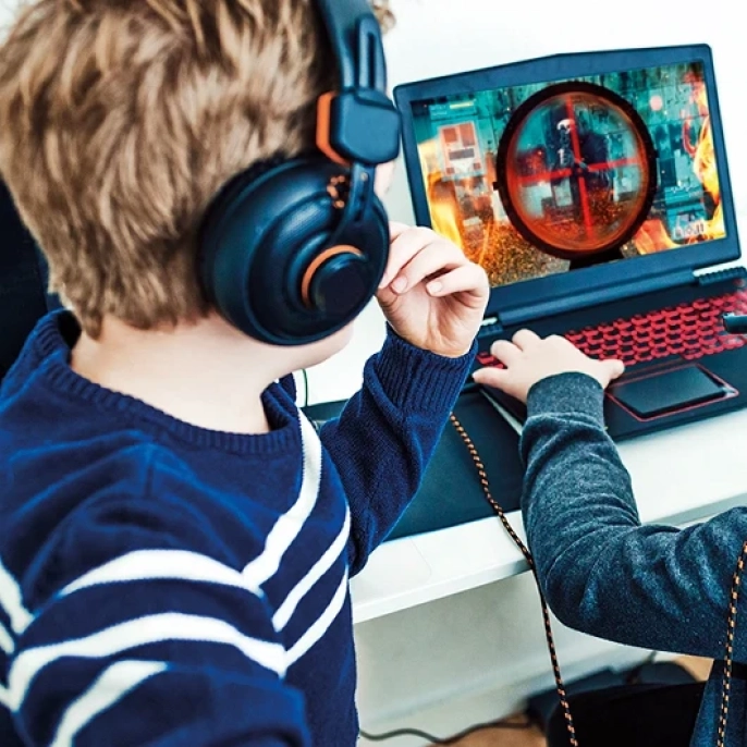 Avustralya'dan dört dev oyun platformuna şok talep: Tehlikeleri nasıl önlüyorsunuz?