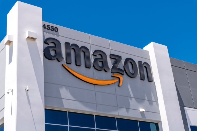 AWS gelirleri yüzde 39 arttı, Amazon beklentiyi kaçırdı
