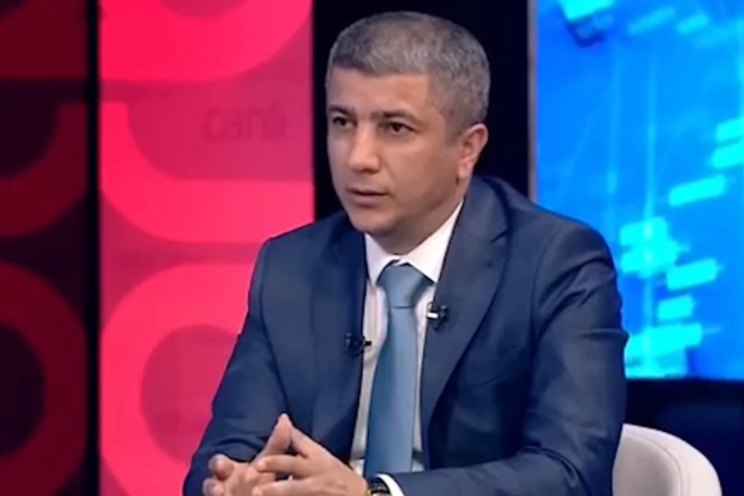 Azerbaycan ve Türkiye'den Ortak Adım: Jeopolitik Konuma Güçlü Etki