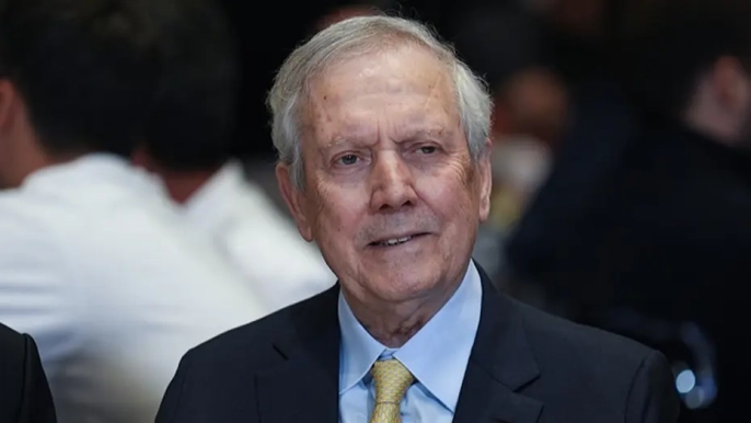 Aziz Yıldırım'dan Fenerbahçe için 'büyük tehlike' uyarısı: Şampiyonluk mecburiyeti var!