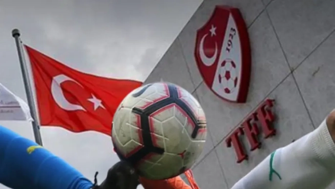 Bahis soruşturmasında skandal büyüyor: 197 futbolcu daha PFDK'ya sevk edildi, TFF tüm isimleri açıkladı!