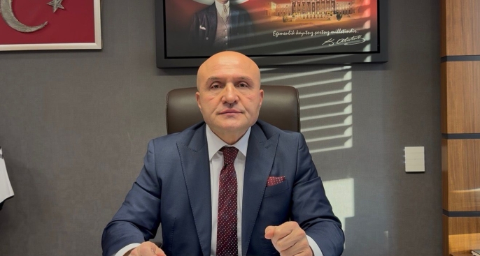 BDDK'dan ŞOK İtiraf: Sadece Biz Değil, Tüm Kurumlar Çürümüş!