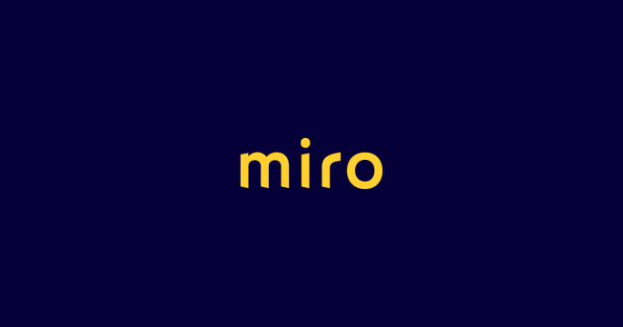 Bending Spoons, Miro'yu 1,36 milyar dolara alıyor