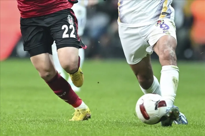 Beşiktaş, Eyüpspor deplasmanında galibiyet arıyor: Maç bilgileri ve kadro durumu