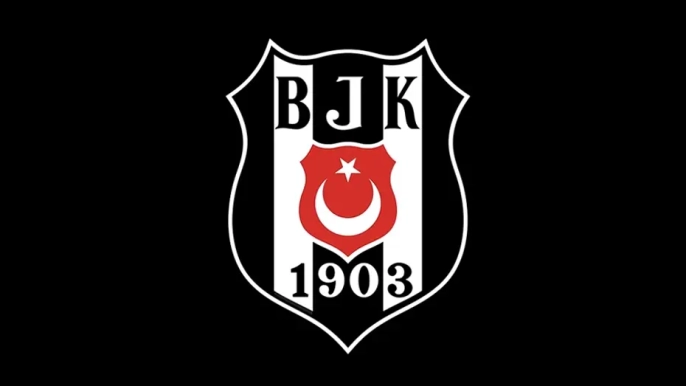 Beşiktaş'ın futbol hisseleri el değiştiriyor: SPK onay verdi!