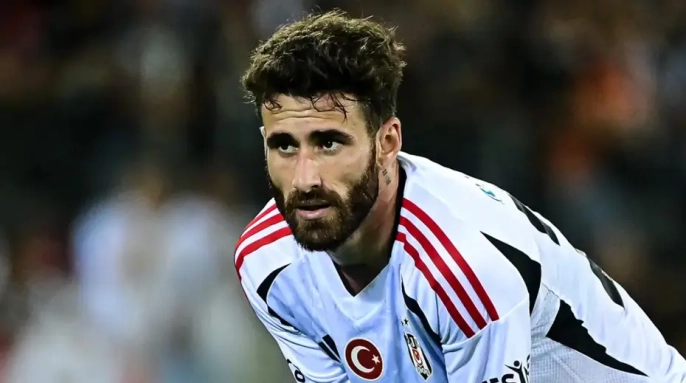 Beşiktaş'ın genç yetenekleri ve yıldız transferinden kasaya girecek devasa rakamlar!