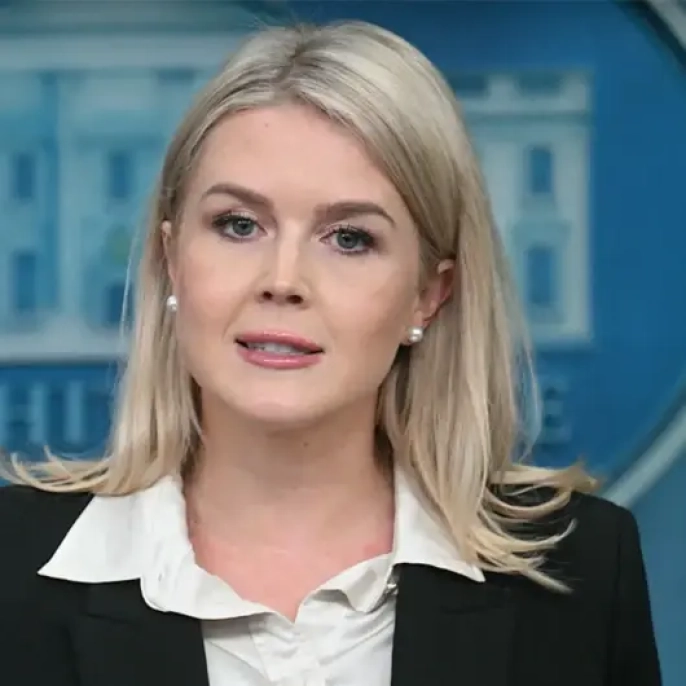 Beyaz Saray açıkladı: Trump'ın ara seçim iptali sözleri 'şaka' çıktı!