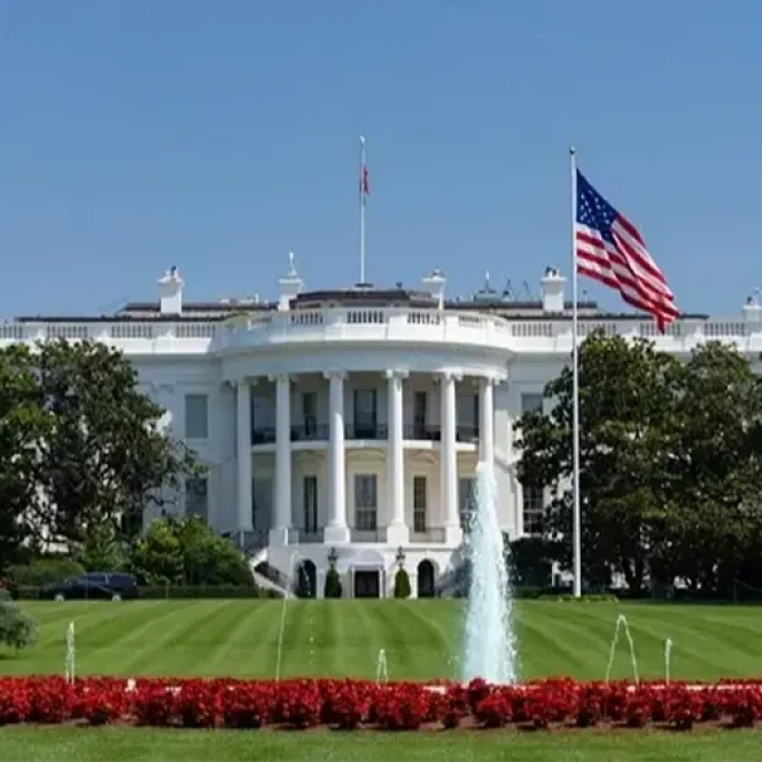 Beyaz Saray'dan İran'a sert uyarı: Nükleer kapasite sıfırlanmalı!