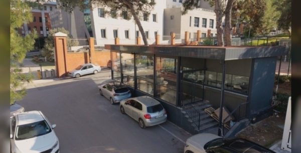 Balçova’da Kore Yemekleri Nerede Yenecek?